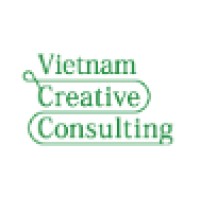 Vietnam Creative Consulting Co., Ltd.