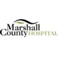 Marshall County Hospital