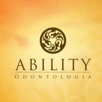 Clínica Ability Odontologia
