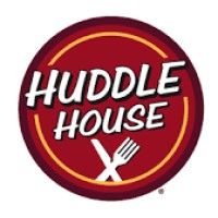Huddle House (All 4 Him LLC)