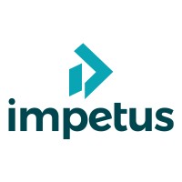 Impetus IP Limited