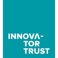 The Innovator Trust
