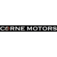 Corne Motors Ltd