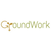 GroundWork Renewables