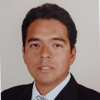 Javier Díaz