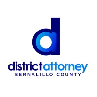 Bernalillo County District Attorney