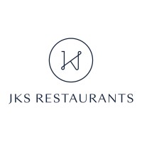 JKS Restaurants