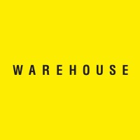 Warehouse Fashions