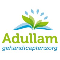 Stichting Zorg Adullam