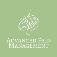 Advanced Pain Management, LLC