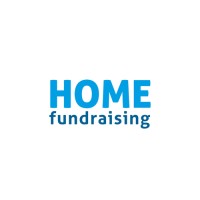 HOME Fundraising Ltd