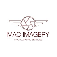Mac Imagery