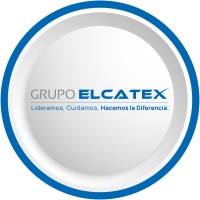 GRUPO ELCATEX