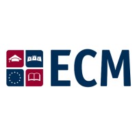 ECM: European College Management