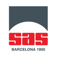 SAS Prefabricados de Hormigón SA