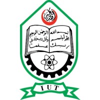 Islamic University of Technology