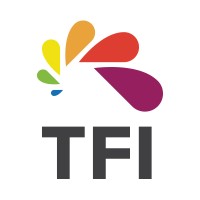TFI Digital Media Limited