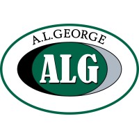 A.L. George