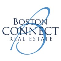 Boston Connect Real Estate. LLC