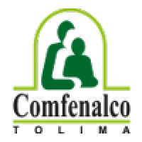 Comfenalco Tolima