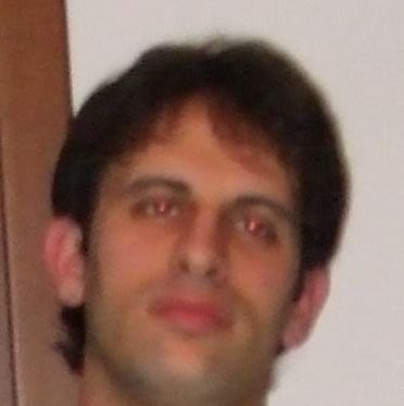 Mauro Minelli