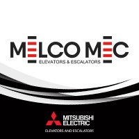MELCO MEC Egypt for Elevators & Escalators (Partner of Mitsubishi Elevators & Escalators in Egypt)