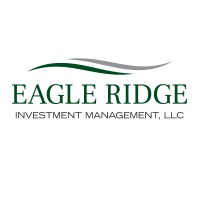 Eagle Ridge Investment Management, LLC