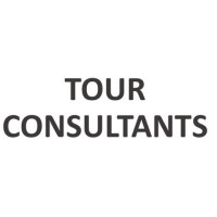 Tour Consultants Ltd