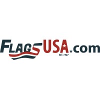 Flags USA