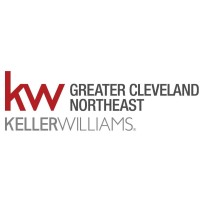 Keller Williams Greater Cleveland Northeast
