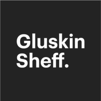 Gluskin Sheff + Associates Inc.