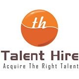 Talent Hire
