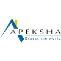 Apeksha Build Homes Private Limited
