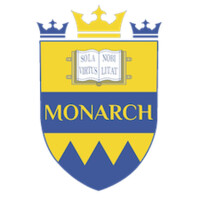Monarch Business School Switzerland