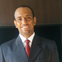 Fabio Ribeiro da Silva