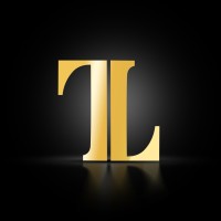 TL Sales and Management Services Inc.