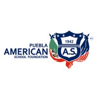 Puebla American School Foundation 