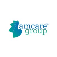 Amcare™ Group