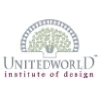 Unitedworld Institute Of Design