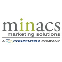 Minacs Marketing Solutions, A Concentrix Company