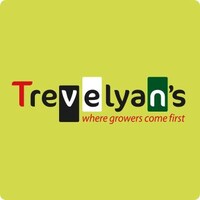 Trevelyan's Pack & Cool Ltd
