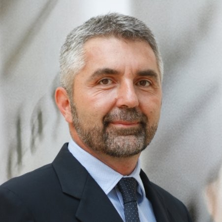 Massimo Bottega