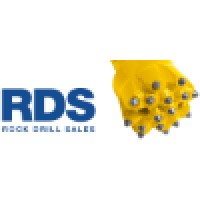 Rock Drill Sales & Service, Inc.