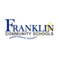 Franklin Community High School