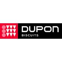 Dupon Biscuits