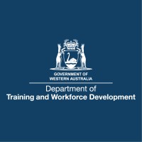 Department of Training and Workforce Development