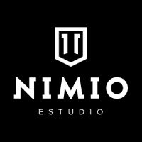 NIMIO CREACIÓN DIGITAL S.L.