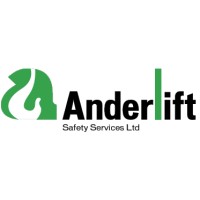 Anderlift Safety Services