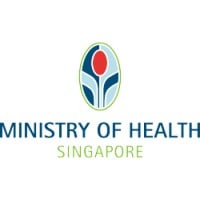 Ministry of Health (Singapore)
