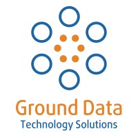 Ground Data Technology Solutions